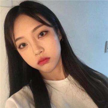 仙语情缘破解版手游下载