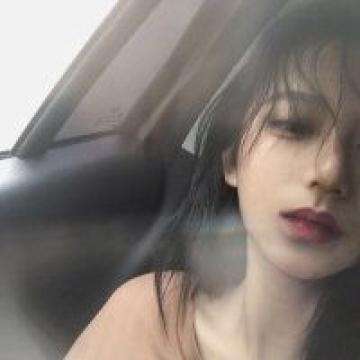 剑起天澜最新版下载
